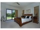 Coomera QLD 4209