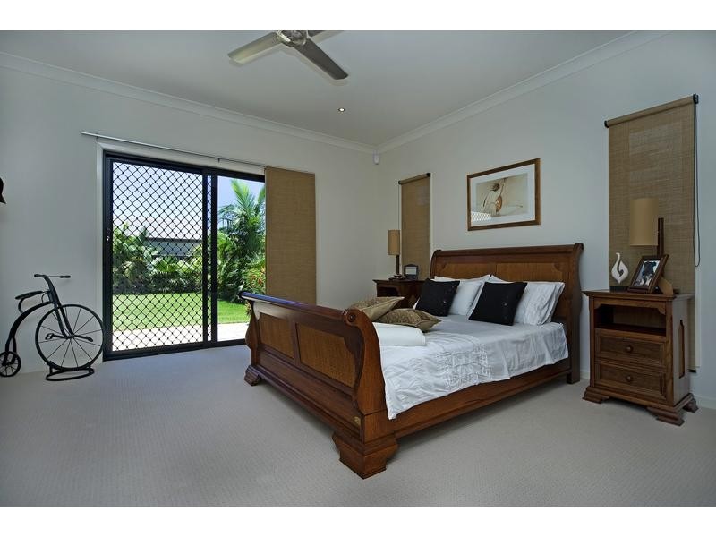 Coomera QLD 4209