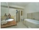 Coomera QLD 4209