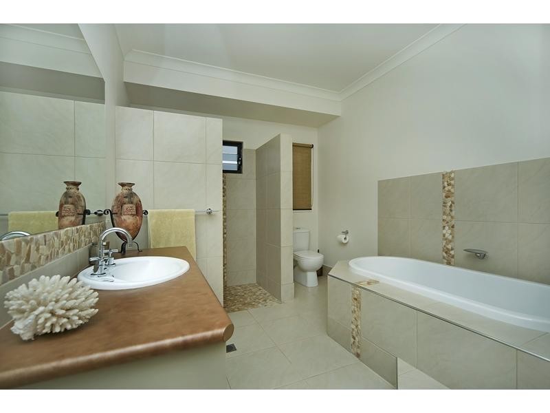 Coomera QLD 4209