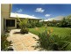 Coomera QLD 4209