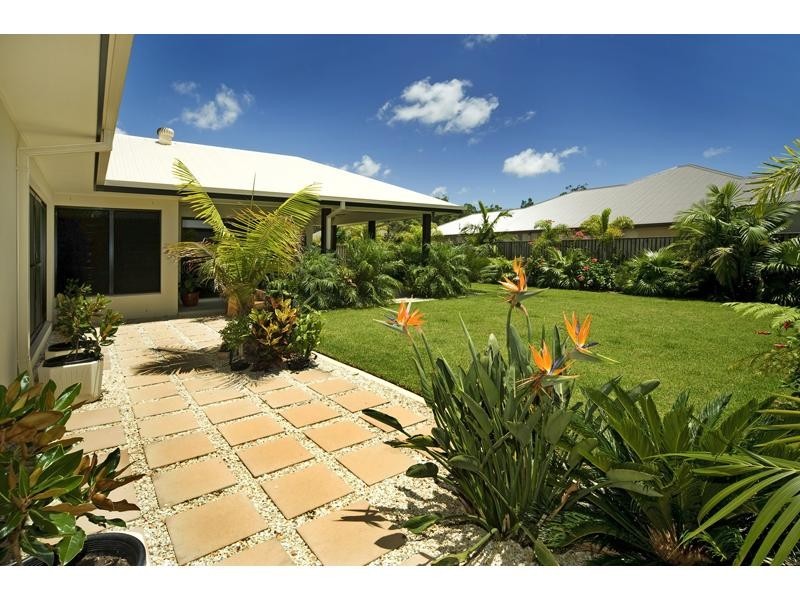 Coomera QLD 4209
