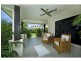 Coomera QLD 4209