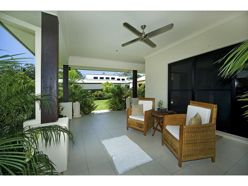 Coomera QLD 4209