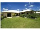 Coomera QLD 4209