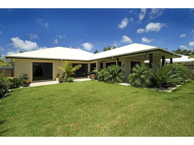 Coomera QLD 4209