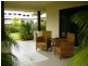 Coomera QLD 4209