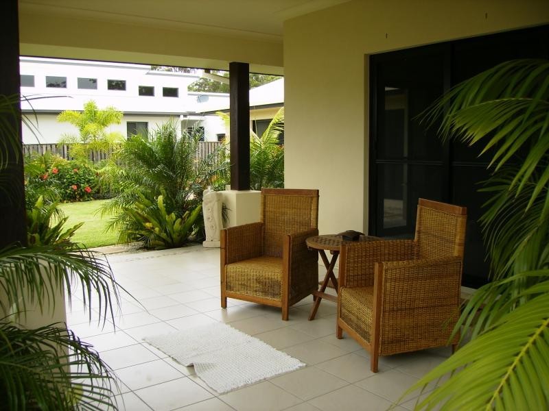 Coomera QLD 4209