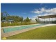 Coomera QLD 4209