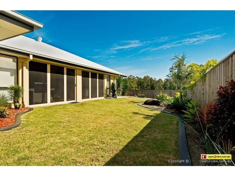 Coomera Waters QLD 4209