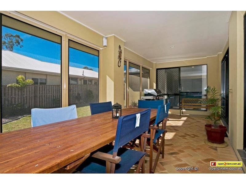 Coomera Waters QLD 4209