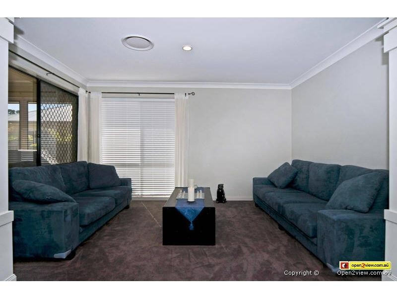 Coomera Waters QLD 4209