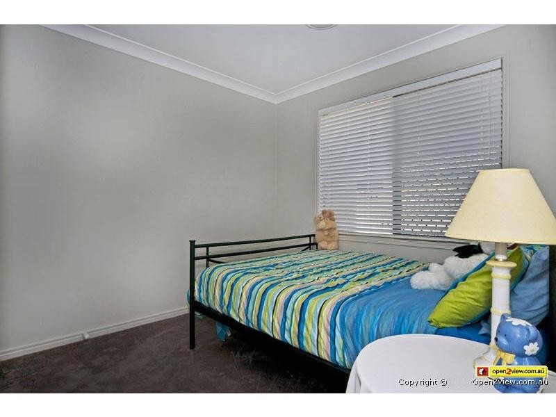 Coomera Waters QLD 4209