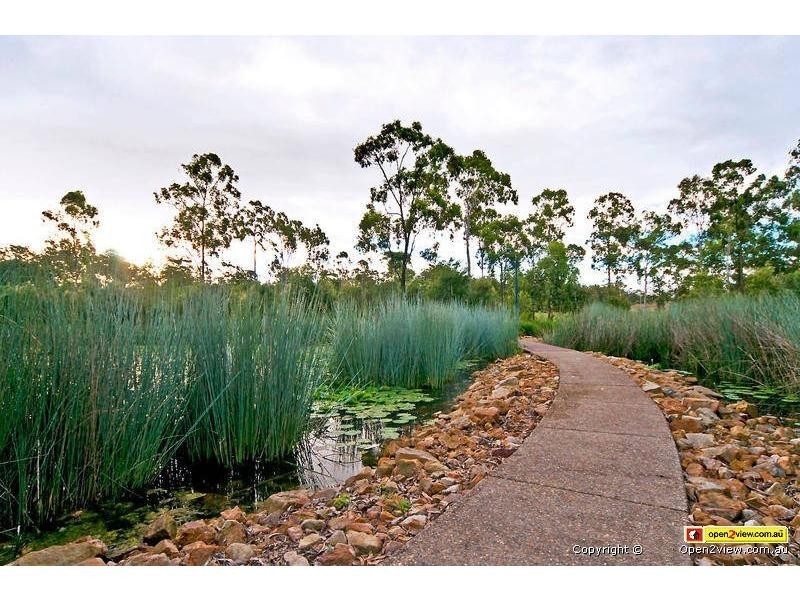 Coomera Waters QLD 4209