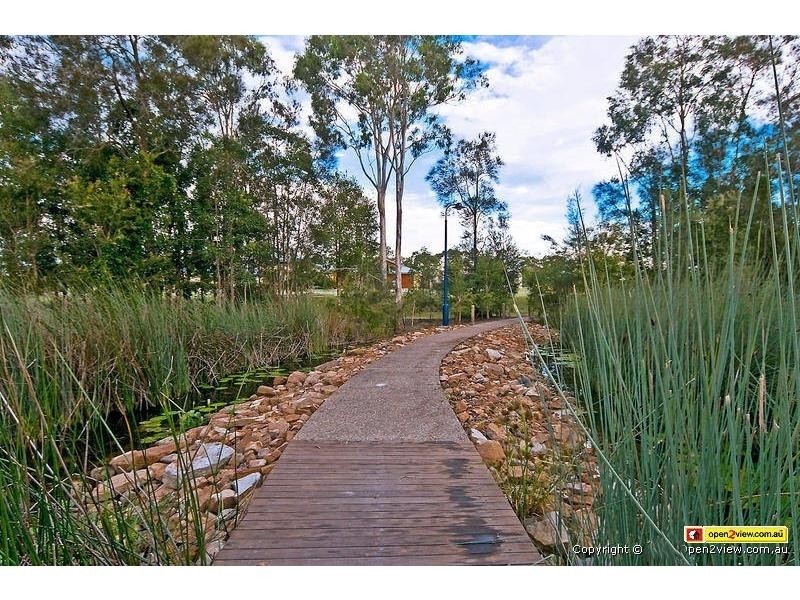 Coomera Waters QLD 4209