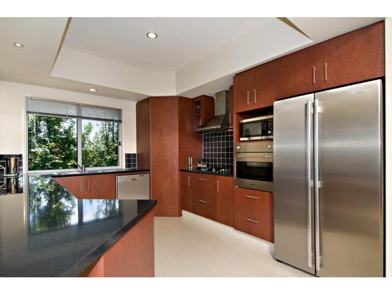 42 Pathfinder Road, Coomera Waters, Coomera QLD 4209