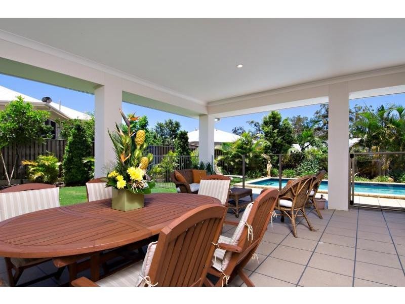 42 Pathfinder Road, Coomera Waters, Coomera QLD 4209