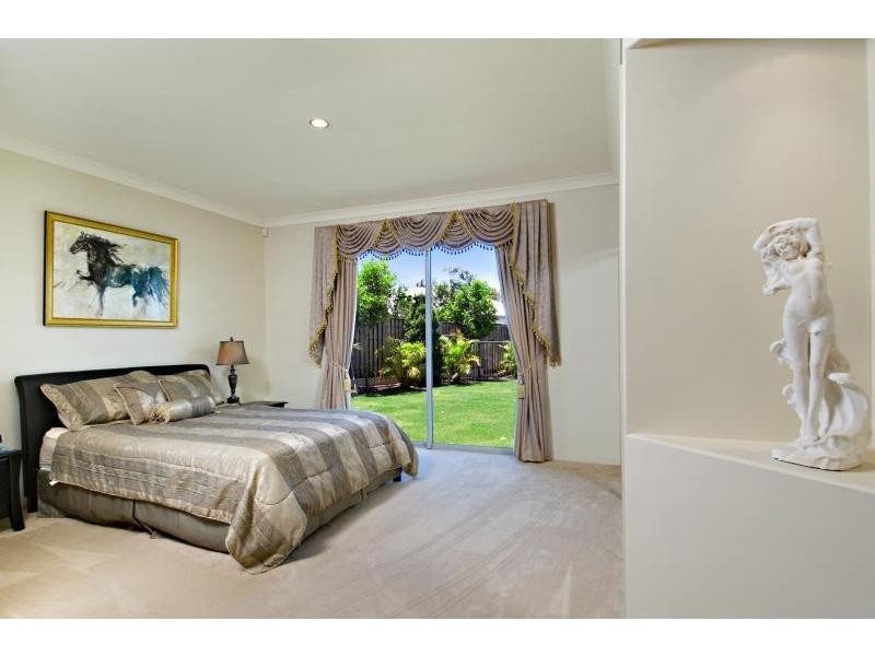 42 Pathfinder Road, Coomera Waters, Coomera QLD 4209