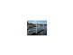 Hope Island QLD 4212