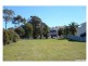 Hope Island QLD 4212