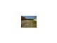 Merrimac QLD 4226