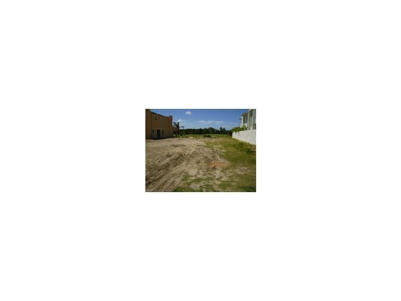 Merrimac QLD 4226