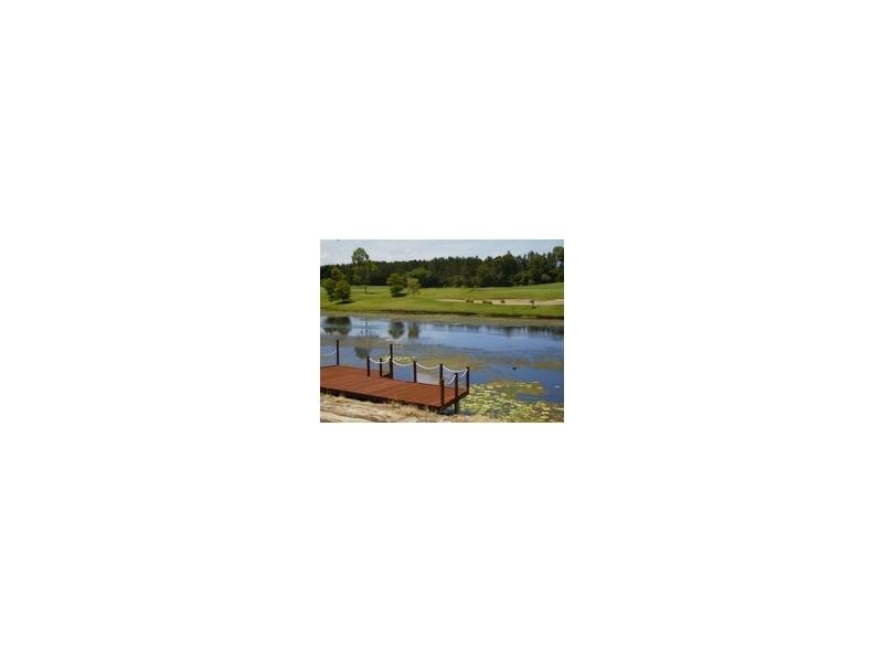 Merrimac QLD 4226