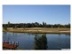 Merrimac QLD 4226