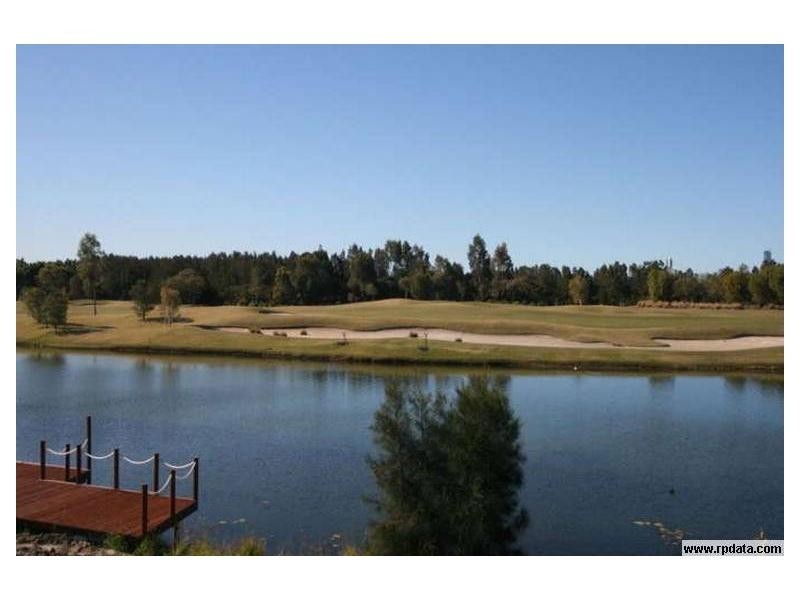 Merrimac QLD 4226