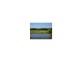 Merrimac QLD 4226