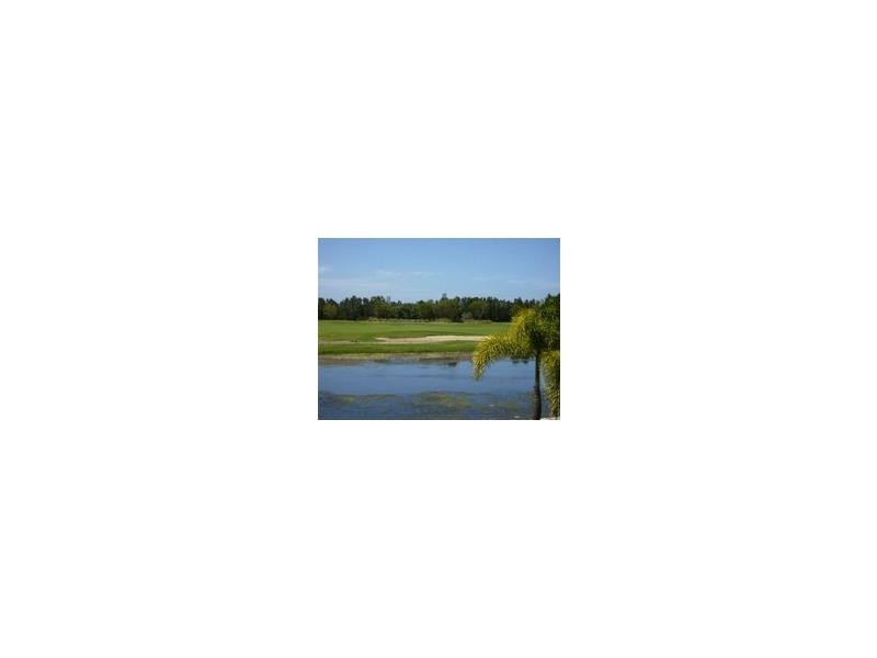 Merrimac QLD 4226