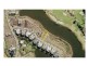 Merrimac QLD 4226