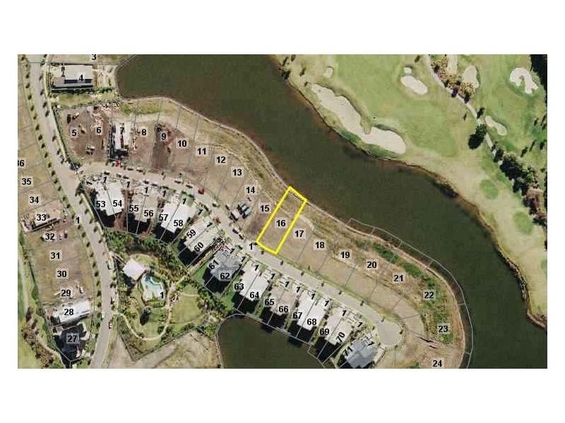 Merrimac QLD 4226
