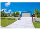 33 Ceil Circuit, Coomera Waters, Coomera QLD 4209