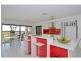 33 Ceil Circuit, Coomera Waters, Coomera QLD 4209