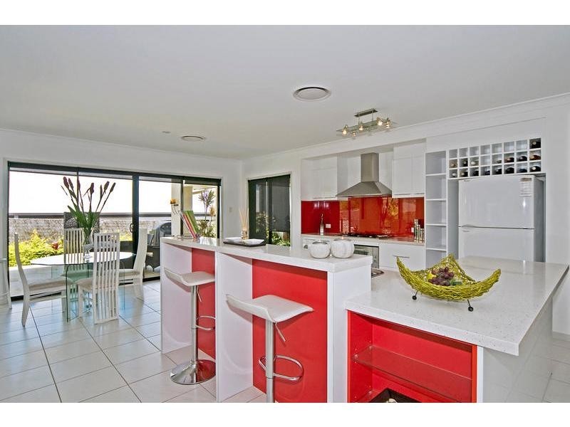 33 Ceil Circuit, Coomera Waters, Coomera QLD 4209