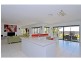 33 Ceil Circuit, Coomera Waters, Coomera QLD 4209
