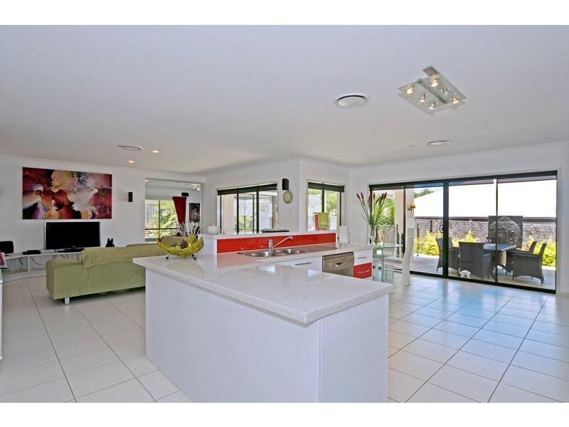 33 Ceil Circuit, Coomera Waters, Coomera QLD 4209