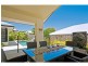 33 Ceil Circuit, Coomera Waters, Coomera QLD 4209