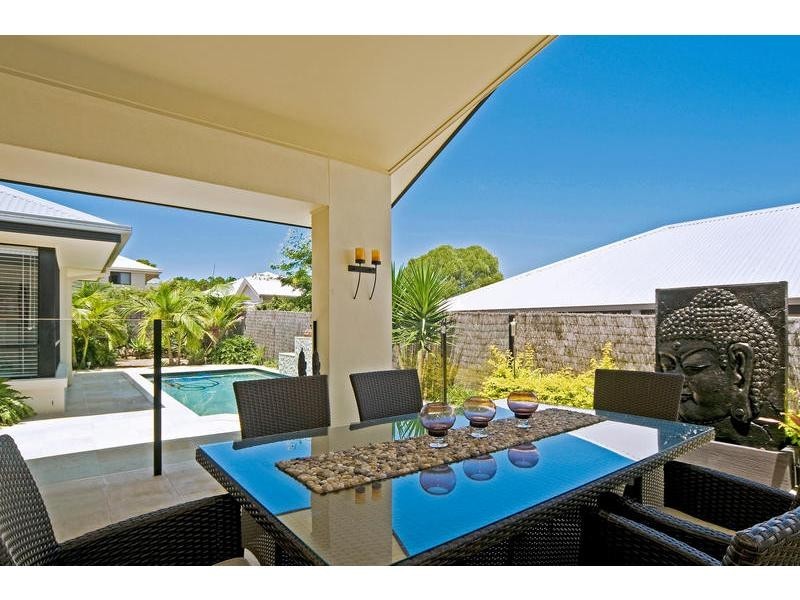 33 Ceil Circuit, Coomera Waters, Coomera QLD 4209