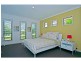 33 Ceil Circuit, Coomera Waters, Coomera QLD 4209