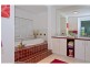 33 Ceil Circuit, Coomera Waters, Coomera QLD 4209