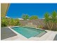 33 Ceil Circuit, Coomera Waters, Coomera QLD 4209