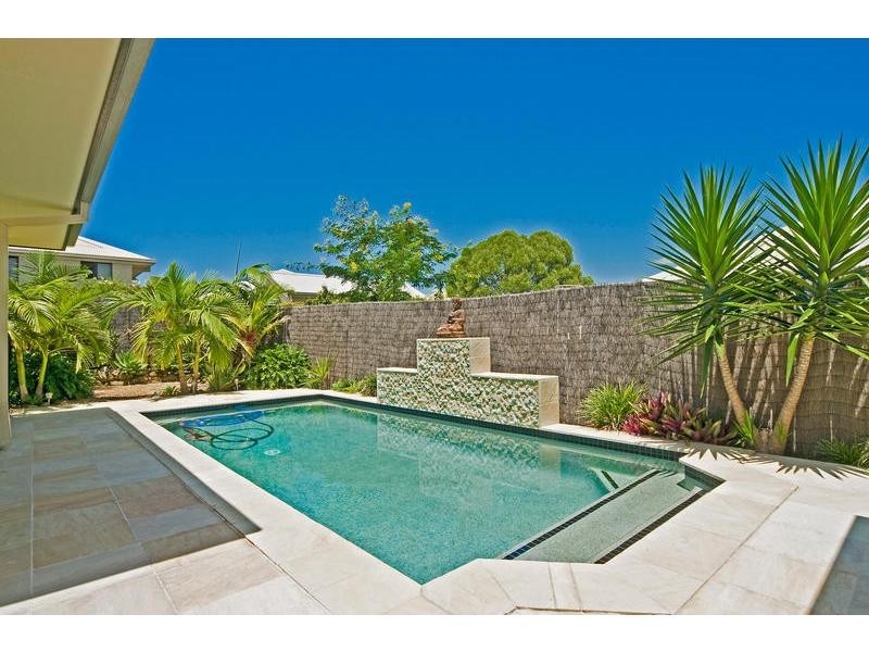 33 Ceil Circuit, Coomera Waters, Coomera QLD 4209