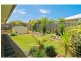 33 Ceil Circuit, Coomera Waters, Coomera QLD 4209