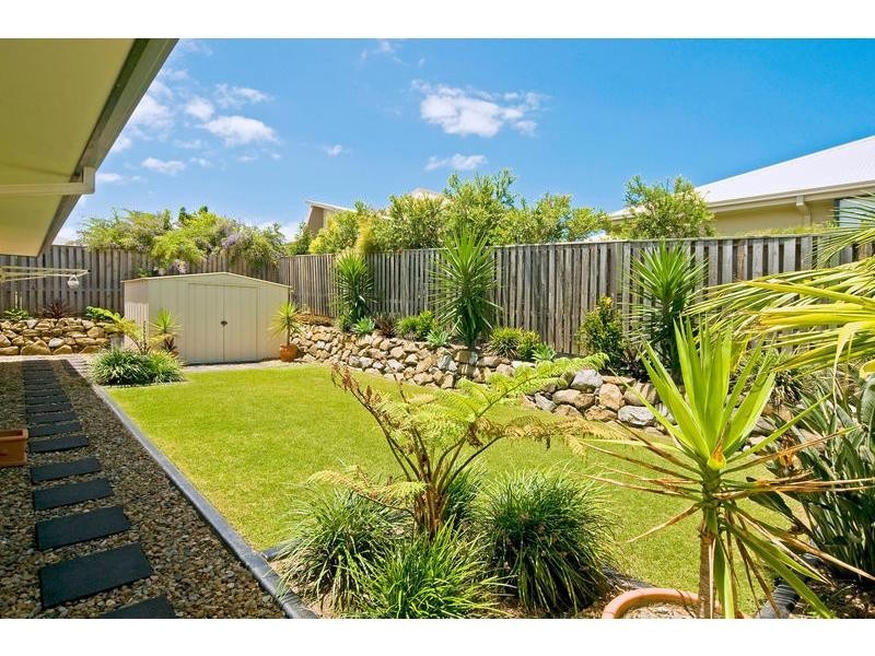 33 Ceil Circuit, Coomera Waters, Coomera QLD 4209