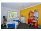 33 Ceil Circuit, Coomera Waters, Coomera QLD 4209