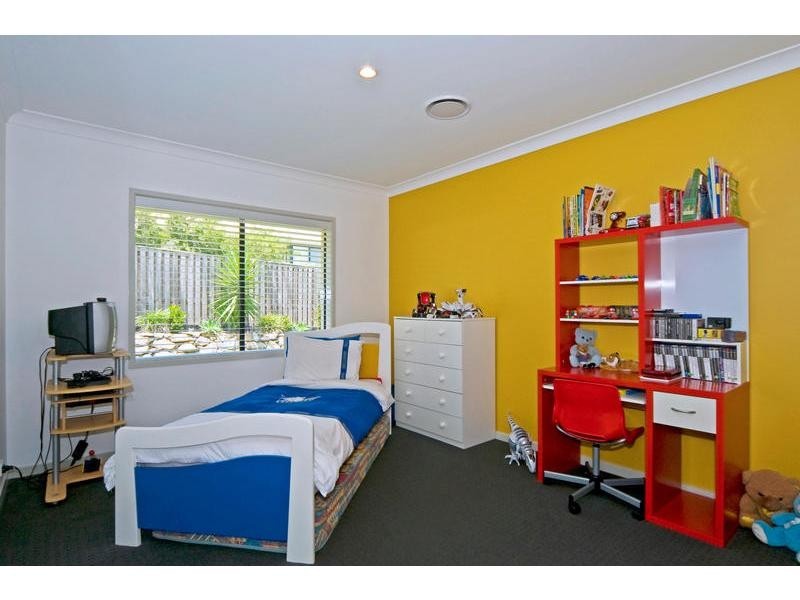 33 Ceil Circuit, Coomera Waters, Coomera QLD 4209