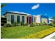 33 Ceil Circuit, Coomera Waters, Coomera QLD 4209