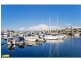 33 Ceil Circuit, Coomera Waters, Coomera QLD 4209